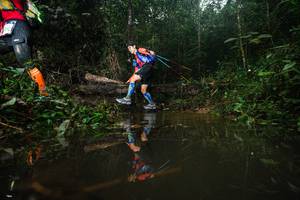 BIB: 
                            <button type="button" onclick="openModal(22476094)" class="btn btn-primary btn-sm float-right btn-popup" data-toggle="modal" data-target=".modal-high-quality">
                        <i class="fas fa-shopping-cart"></i> Add to Cart
                    </button>
                                            <button type="button" onclick="isThisMe(22476094, true)" class="btn btn-success btn-sm float-right btn-popup btn-isme hidden" data-toggle="tooltip" data-placement="bottom" title="นี่คือรูปของคุณใช่ไหม คลิกที่นี่เพื่อเอาเข้าอัลบั้ม">
                        <i class="fas fa-plus"></i> Add to album
                    </button>
                    <button type="button" onclick="isThisMe(22476094, false)" class="btn btn-warning btn-sm float-right btn-popup btn-isnotme hidden">
                        <i class="fas fa-ban"></i> Remove from album
                    </button>